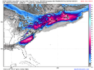 KMA_TotalSnow10-1_EC_2024-01-29_00Z_FHr210_WM.png