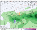 gfs-deterministic-carolinas-instant_ptype-7220800.png