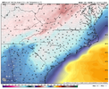 gfs-deterministic-carolinas-t2m_f-7220800.png