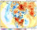 gfs-ensemble-all-avg-nhemi-t2m_f_anom-7890400.png