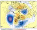 ecmwf-weeklies-avg-nhemi-z500_anom_7day-8300800.png