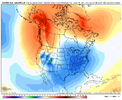 ecmwf-weeklies-avg-namer-t850_anom_7day-8387200.png