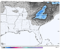 cmc-ensemble-all-avg-se-total_snow_10to1-7393600.png