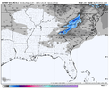 ecmwf-ensemble-avg-se-total_snow_10to1-7415200.png