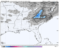 gfs-ensemble-all-avg-se-total_snow_10to1-7253200.png