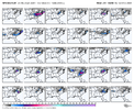 gfs-ensemble-all-avg-se-snow_total_multimember_panel-7242400.png