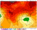 gfs-deterministic-conus-mslp-7145200.png