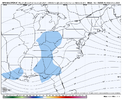 gfs-ensemble-all-avg-east-z500_dprog-7112800.png