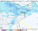 gfs-ensemble-all-avg-east-t850_c_dprog-7112800.png