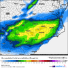 ACCESS-G_AccumulatedTotalPrecipSnowXRatio_NC_2024-01-29_00Z_FHr240_WdotUS.png