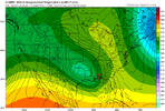 ec-fast_z500_mslp_us_7.png