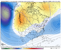 gfs-ensemble-all-avg-namer-z500_anom-7912000.png