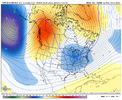 cmc-ensemble-all-avg-namer-z500_anom-7912000.png