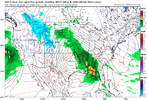 gfs_mslp_pcpn_frzn_us_23.png