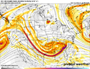 500hv.conus (3) (22).png