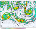 ecmwf-ensemble-c00-namer-vort500_z500-7069600.png