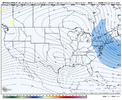 8ADB4D28-9D77-4EC9-9761-17FE680DB5A2.png