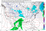 gfs_mslp_pcpn_frzn_us_64.png