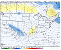 ecmwf-deterministic-conus-z500_dprog-7015600.png