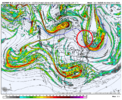 ecmwf-deterministic-namer-vort500_z500-7091200.png