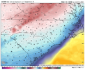 ecmwf-deterministic-nc-t2m_f-7220800.png