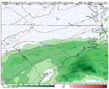 ecmwf-deterministic-nc-instant_ptype-7220800.png