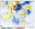 ecmwf-deterministic-namer-z500_dprog-7080400.png