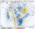 ecmwf-ensemble-avg-nhemi-z500_dprog-7804000.png