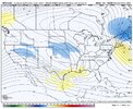 gfs-deterministic-conus-z500_dprog-7037200.jpg