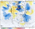 gfs-deterministic-namer-z500_dprog-7156000.png