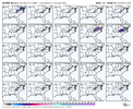 ecmwf-ensemble-avg-se-snow_total_multimember_panel_ecmwf_a-7350400.png