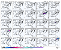 ecmwf-ensemble-avg-se-snow_total_multimember_panel_ecmwf_b-7350400.png