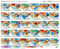 gfs-ensemble-all-avg-conus-t2m_c_anom_multimember_panel-7976800.png