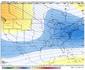 ecmwf-weeklies-avg-conus-z500_anom_7day-8387200.png