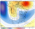 ecmwf-weeklies-avg-namer-z500_anom_7day-8473600.png