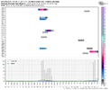 gfs-ensemble-all-KRDU-indiv_snow_24-6680800.png