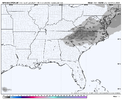 gfs-ensemble-all-avg-se-snow_96hr_inch-7253200.png