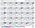 gfs-ensemble-all-avg-se-snow_total_multimember_panel-7296400.png