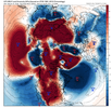 gfs_mslpa_nhem_65 (1).png