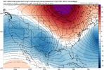 gfs_z500a_us_15.png