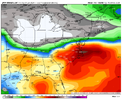 jma-all-east-total_precip_inch-7393600.png