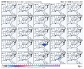 ecmwf-ensemble-avg-se-snow_total_multimember_panel_ecmwf_b-7242400.png