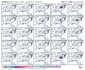 ecmwf-ensemble-avg-se-snow_total_multimember_panel_ecmwf_a-7242400.png