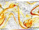 500hv.conus (2).png