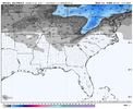 gfs-ensemble-extended-all-avg-se-snow_168hr-8128000.png