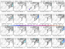 gefs6z.png