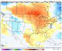 gfs-ensemble-all-avg-conus-t850_c_dprog-7890400.png