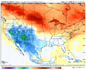 ecmwf-ensemble-avg-conus-t2m_f_anom-7782400.png