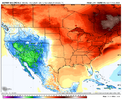 ecmwf-ensemble-avg-conus-t2m_f_anom-7609600.png