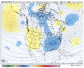 gfs-ensemble-all-avg-namer-z500_dprog-7847200.png